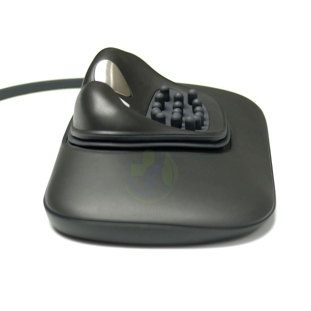 NordHeal Nackstretch Pro