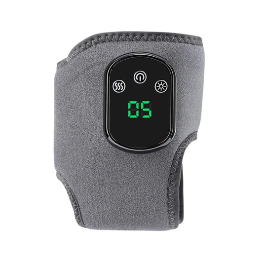 NordHeal FootRelief Pro™