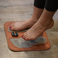Ladda bild till gallerivisaren, NordHeal EMS Fotstimulator™ - NordHeal
