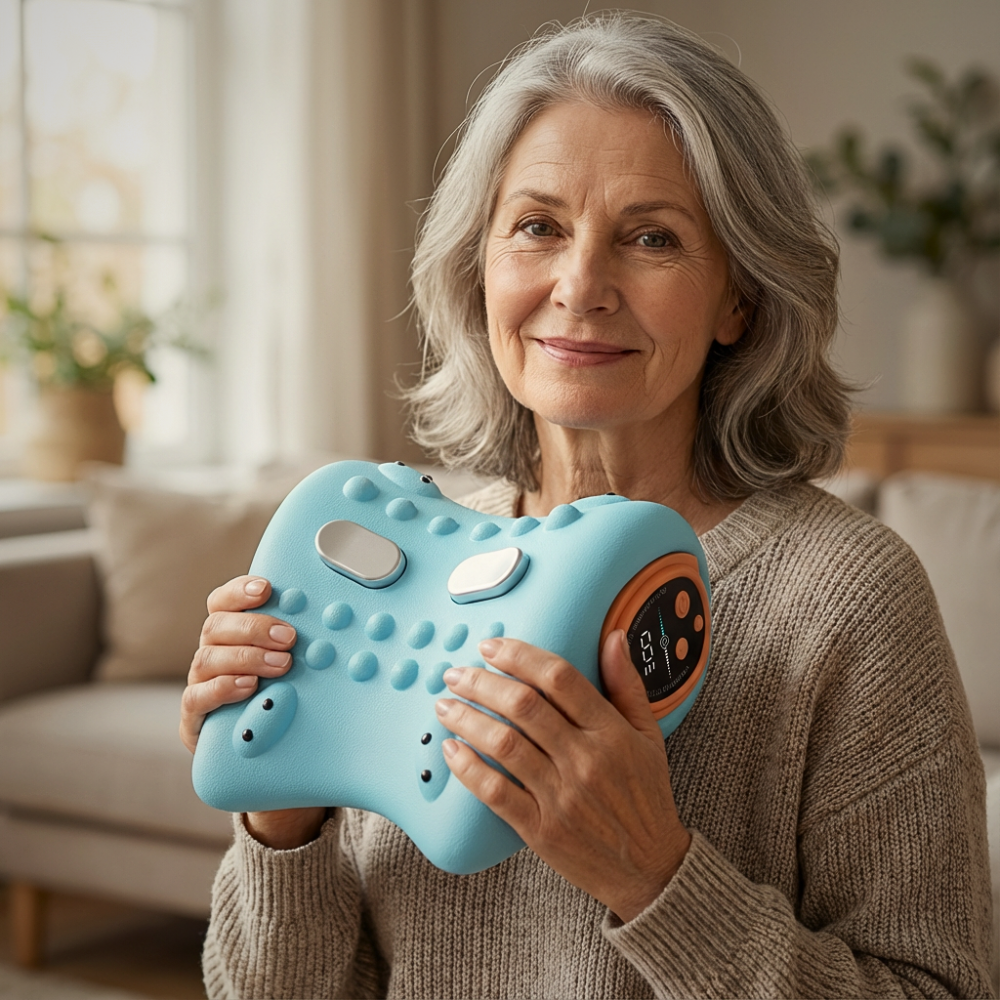 Passar särskilt bra för dig som