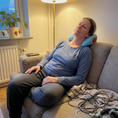 Ladda bild till gallerivisaren, NordHeal NeckRelief Pro™
