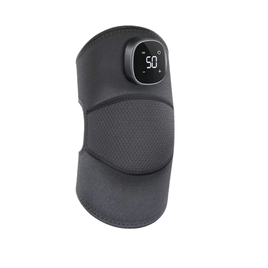 KneeRelief - NordHeal