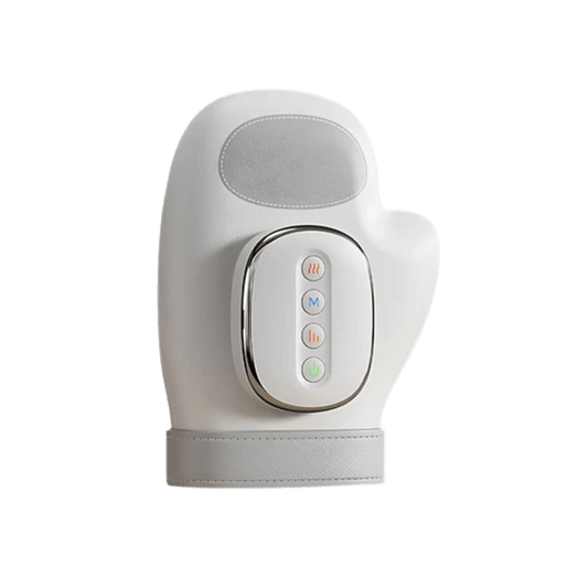 Nordheal HandRelief Pro™ - NordHeal